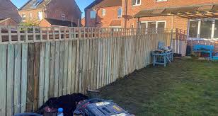 Top 5 Advantages Of Using Steel Security Fencing For Your Property